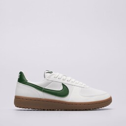 NIKE WMNS FIELD GENERAL