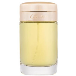 Cartier Baiser Volé perfumy 100 ml dla kobiet