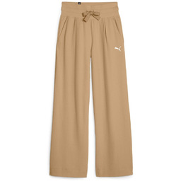 Puma Spodnie Her Straight 67600784 R Xs