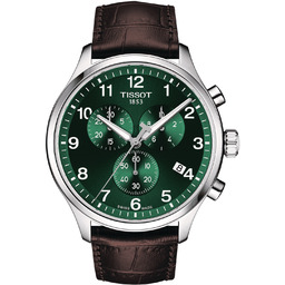 Tissot T116.617.16.092.00