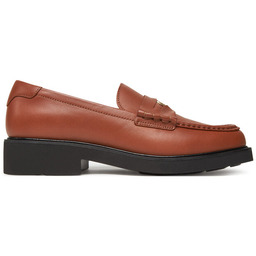 Mokasyny Tommy Hilfiger