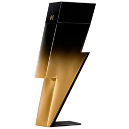 Carolina Herrera Bad Boy Extreme 100ml woda perfumowana