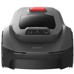 MOVA Robot koszący ViAX 300