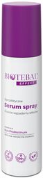 Biotebal Effect, specjalistyczne serum spray przeciw wypadaniu włosów,
