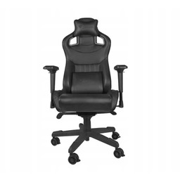 Fotel gamingowy dla gracza Genesis Nitro 950