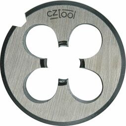 Cztool Narzynka m10 /cz.tool/ 24570
