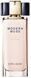 Estee Lauder Modern Muse woda perfumowana 50 ml