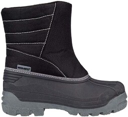 Winter-grip, 8716404325695 Unisex Dorosły, biały, jeden