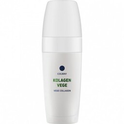 Colway, Vege, kolagen, 45 ml