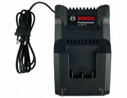 Bosch_elektronarzedzia Ładowarka BOSCH AL 3620 CV F016800313