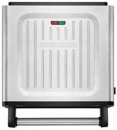 George Foreman 28000-56 Grill elektryczny