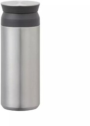 Butelka termiczna Kinto Travel Tumbler 500 ml -