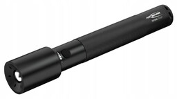 Latarka Ansmann Led Torch Future T500F,970 lm, 3xD