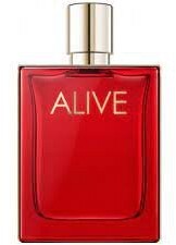 Hugo Boss, Boss Alive, Perfumy, 80ml