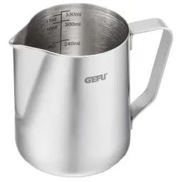 Gefu Barista G33710 Dzbanek