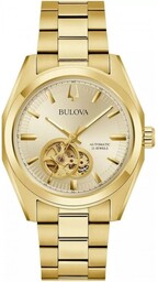BULOVA Zegarek 97A182