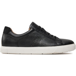 Sneakersy Caprice 9-13601-42 Czarny