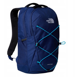 THE NORTH FACE PLECAK JESTER NF0A3VXFFLO