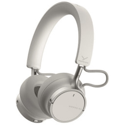 Słuchawki bezprzewodowe BEYERDYNAMIC Aventho 100 Kremowe