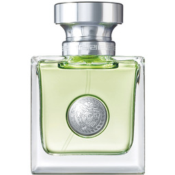 Versace Versense woda toaletowa 30 ml
