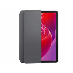 Tablet Lenovo Tab M11 11" 8 Gb 128