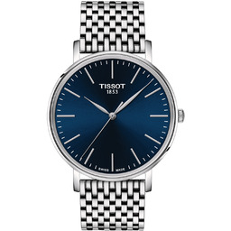 Tissot T143.410.11.041.00
