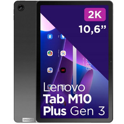 Tablet Lenovo Tab M10 Plus (3rd Gen) 10,6''