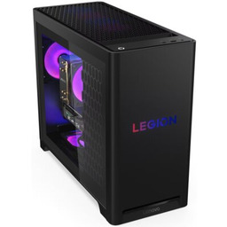 LENOVO Komputer Legion T5 30IAS10 Ultra 5-225 32GB
