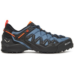 Trekkingi Salewa