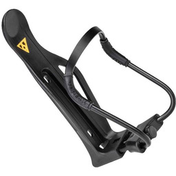 Topeak Koszyk na bidon / butelkę Modula Cage