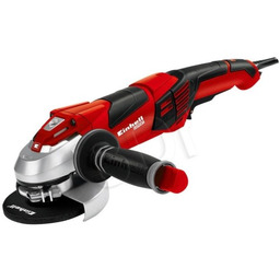 EINHELL Szlifierka kątowa TE-AG 125 CE 4430860 (125mm)