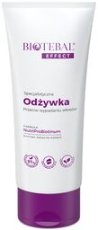 Biotebal Effect, specjalistyczna odżywka przeciw wypadaniu włosów, 200