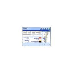 Kernel for Outlook PST Repair