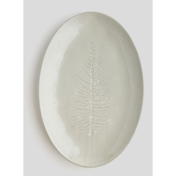 Patera Pinos