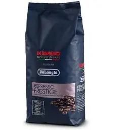 DeLonghi Kimbo Prestige 1kg Kawa ziarnista