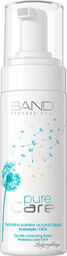 BANDI PROFESSIONAL - Pure Care - Gentle Cleansing