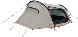 Namiot High Peak Sparrow 2 zielony