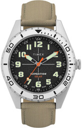 Timex TW4B30700