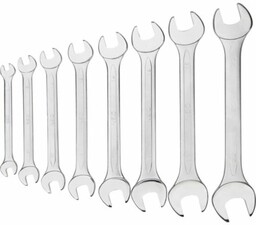 Zestaw kluczy NEO TOOLS 09-852