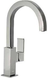 TRES 1.06.606 CUADRO-TRES Bateria umywalkowa; wylewka 22x22 mm:
