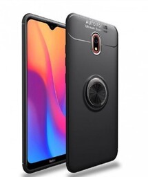 ETUI RING HOLDER DO XIAOMI REDMI 8A