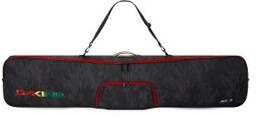 Pokrowiec Dakine Freestyle 165 (black vintage camo) 2025
