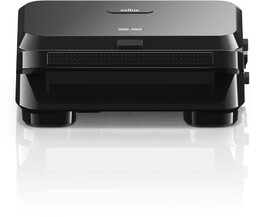 Braun, Opiekacz Do Kanapek I Gofrownica, Snackmaker 5,
