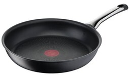 TEFAL Patelnia G2690672 Excellence 28 cm Beztłuszczowa