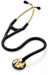 Stetoskop 3M Littmann Master Cardiology Brass Edition 2175