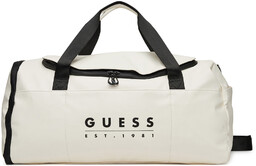 Torba Guess Sondrio TMSOWR P5239 Biały