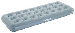 CAMPINGAZ Materac Xtra Quickbed Single
