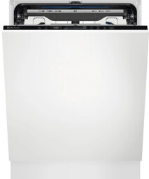 Electrolux EES68600L 60cm Szuflada na sztućce Automatyczne otwieranie