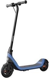 SEGWAY Hulajnoga elektryczna Ninebot C2 Lite 9km 130W