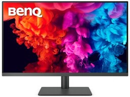 BenQ PD3205U - 60Hz 4K 31,5'' IPS 5ms